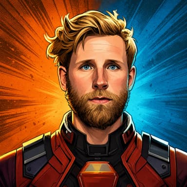 AI-Tom